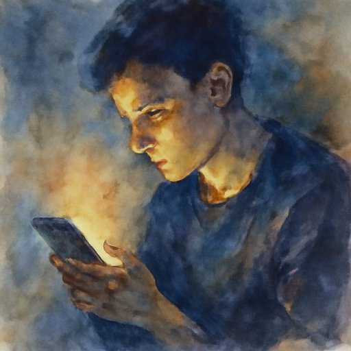 bdbig APK ফোন ইনস্টল স্ক্রিন